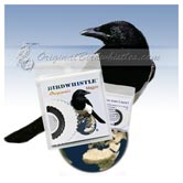 Bird Whistle - Magpie